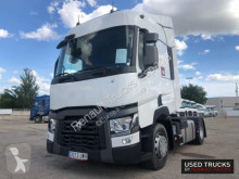 Tracteur Renault Trucks T