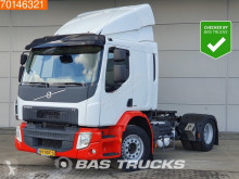 Cabeza tractora Volvo FE 320 usada