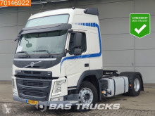 Tracteur Volvo FM 410 occasion