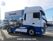 DAF XF 460