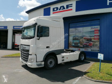 Tracteur DAF XF 460