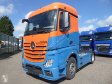 Tracteur Mercedes Actros 1843 occasion