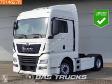Tracteur MAN TGX 18.500 occasion