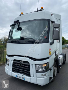 Renault T-Series 460