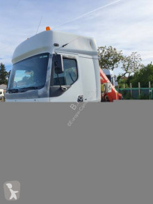 Cabeza tractora Renault Premium 400 usada