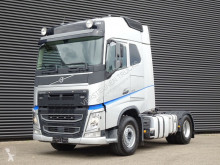 Tracteur Volvo FH 500 occasion