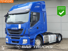 Tracteur Iveco Stralis 480 occasion