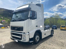 Tracteur Volvo FH 500