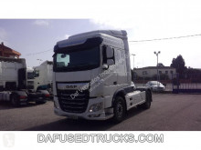 Tracteur DAF XF 480