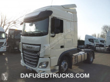 Tracteur DAF XF 480