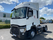 Tracteur Renault T-Series 460