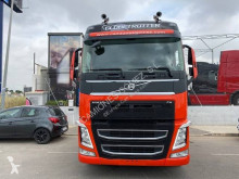 جرار Volvo FH 540 مستعمل