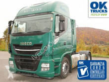 Tracteur Iveco Stralis AS440S48T/P XP occasion