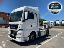 Tracteur MAN TGX 18.500 4X2 BLS