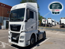 Tracteur MAN TGX 18.500 4X2 BLS