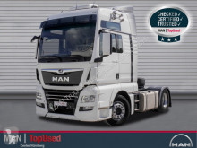 Tracteur MAN TGX 18.460 4X2 BLS occasion