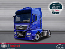 Tracteur MAN TGX 18.460 BLS-XXL-ACC-NAVI-STDKLIMA-RETA occasion