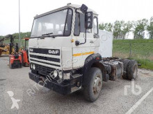 Tracteur DAF FA2300