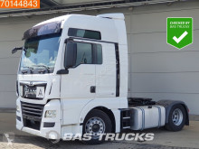 Tracteur MAN TGX 18.500 occasion