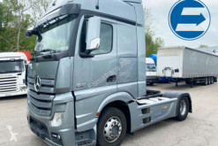 جرار Mercedes ACTROS 1848 EURO 6