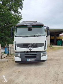 Tracteur Renault Premium 450.19 DXI