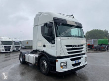 Nyergesvontató Iveco Stralis 450 használt