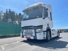 Renault T-Series 480.18 DTI 13