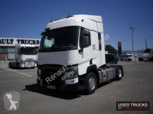 Tracteur Renault Trucks T