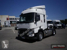 Tracteur Renault Trucks T