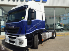 Tracteur Iveco AS440S46TP Hi Way