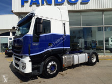 Ťahač Iveco AS440S46TP Hi Way ojazdený