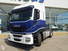 Ťahač Iveco AS440S46TP Hi Way ojazdený