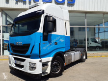 Tracteur Iveco AS440S46TP Hi Way