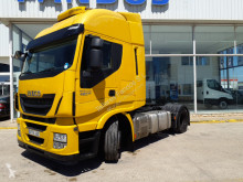 Tracteur Iveco AS440S46TP Hi Way