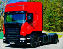 Trattore Scania R 450