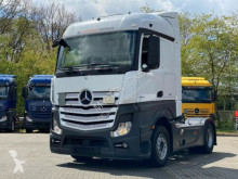 Tracteur Mercedes Actros 1845 occasion