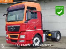 جرار MAN TGX 18.440 مستعمل