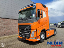Ťahač Volvo FH 500