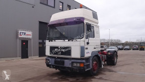 Tracteur MAN 19.403