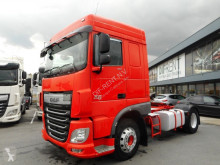 Tracteur DAF XF 440 occasion