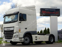Tracteur DAF XF 460 / SPACE CAB / EURO 6 /RETARDER / ACC / occasion