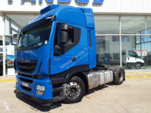 Cabeza tractora Iveco AS440S46TP Hi Way