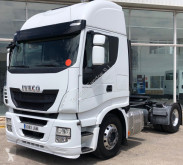 Tracteur Iveco AS440S48TP Hi Way occasion