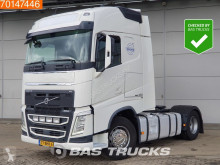 Tracteur Volvo FH 460 occasion