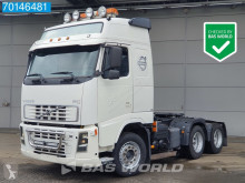 Tracteur Volvo FH 420 occasion