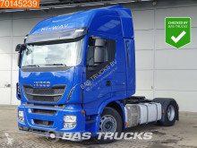 Iveco tractor unit Stralis 480