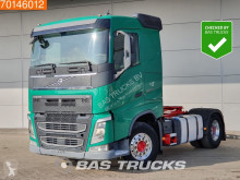 Tracteur Volvo FH 500 occasion