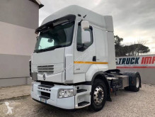 Traktor Renault Premium 460 DXI begagnad