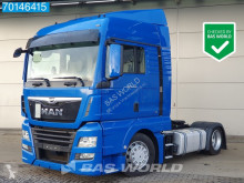 Tracteur MAN TGX 18.460 XLX occasion
