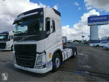 Tracteur Volvo FH 4 occasion